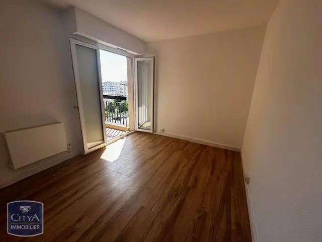 Photo 9 Appartement 4 pièces 85.49m²