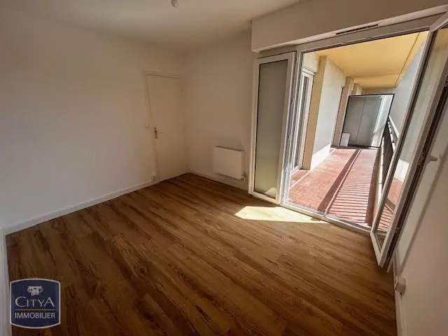 Photo 10 Appartement 4 pièces 85.49m²