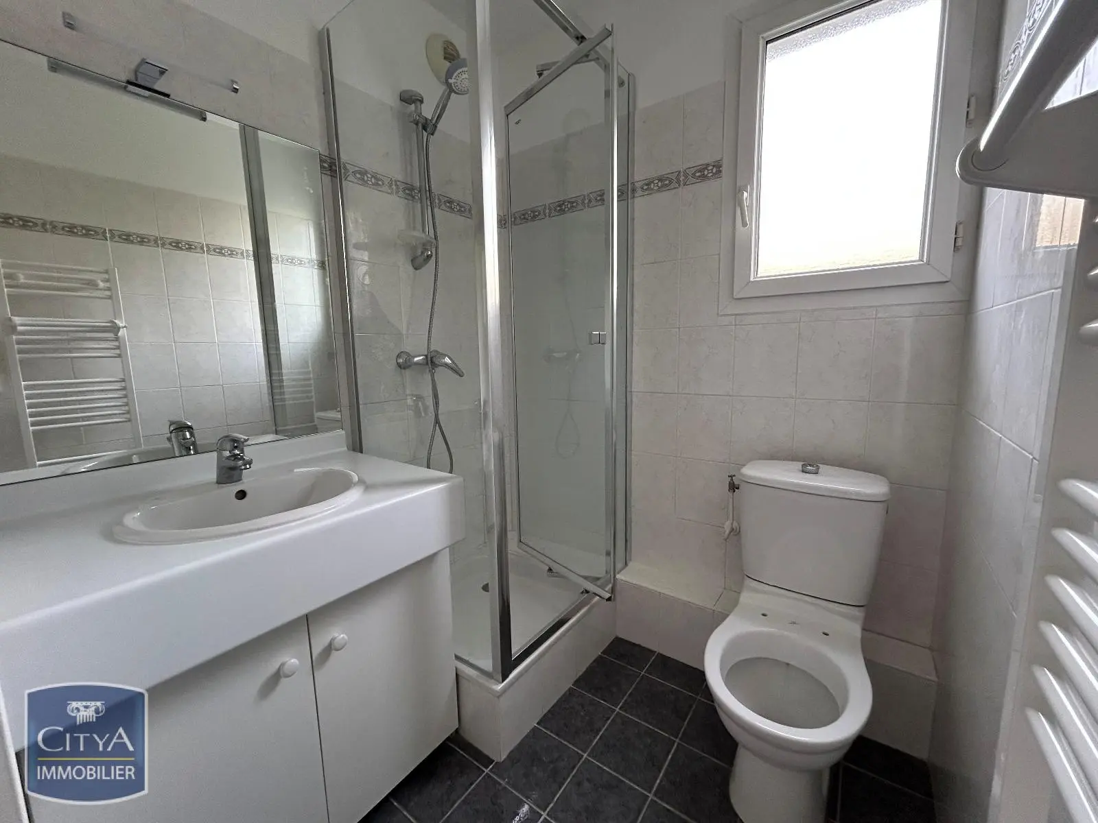 Photo 5 Appartement 4 pièces 85.98m²