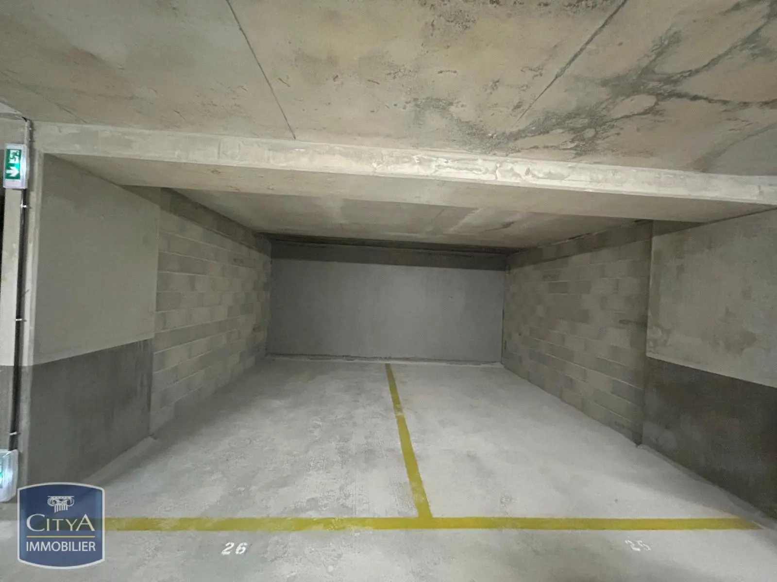 Photo 7 Appartement 3 pièces 70.04m²