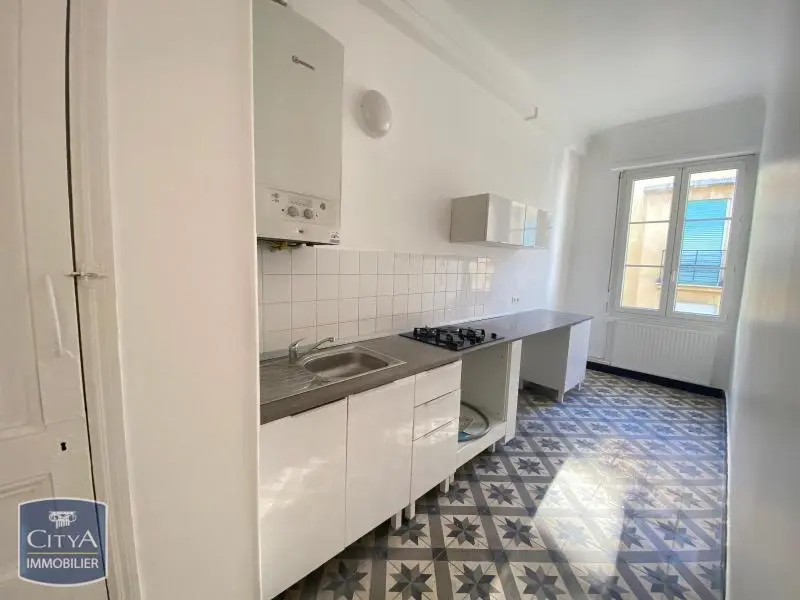 Photo 6 Appartement 2 pièces 51.01m²