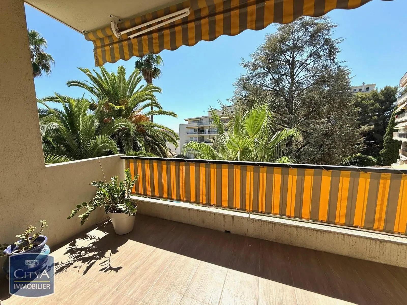 Photo 13 Appartement 4 pièces 110m²