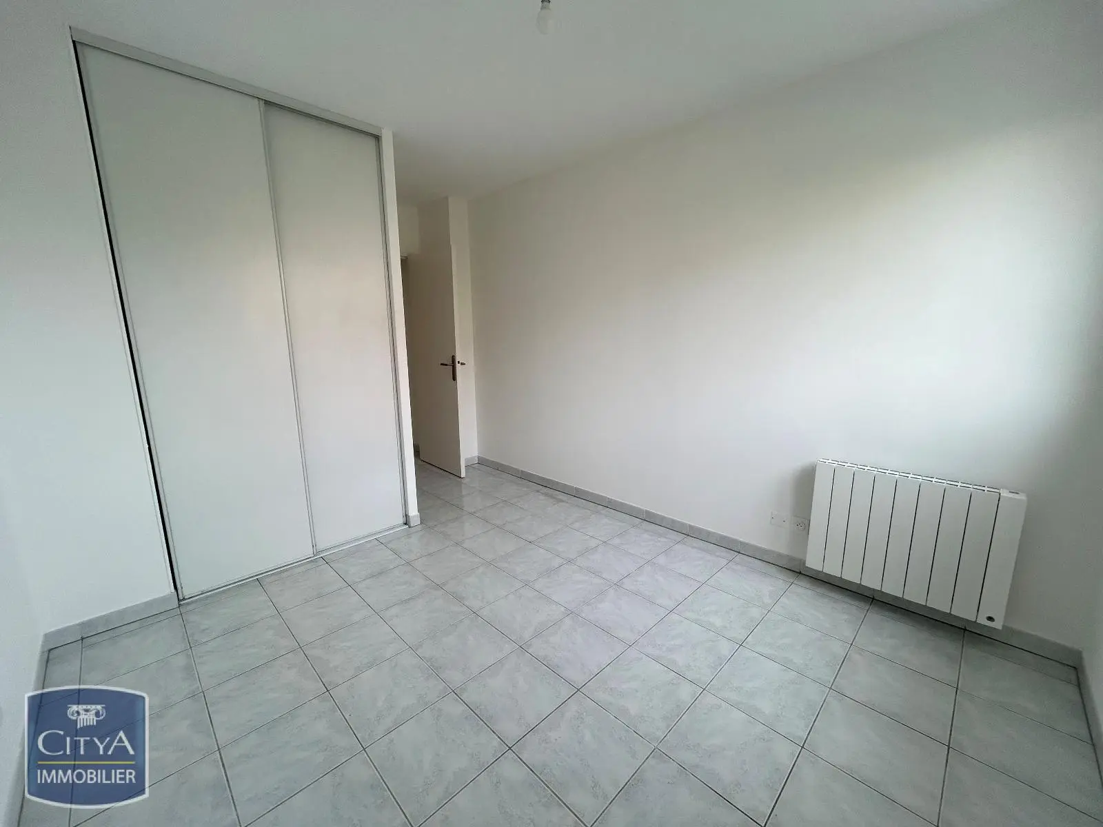 Photo 6 Appartement 4 pièces 85.98m²