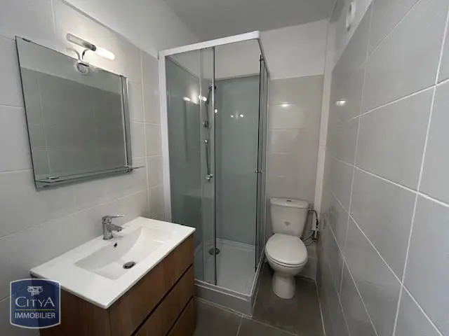 Photo 11 Appartement 4 pièces 85.49m²