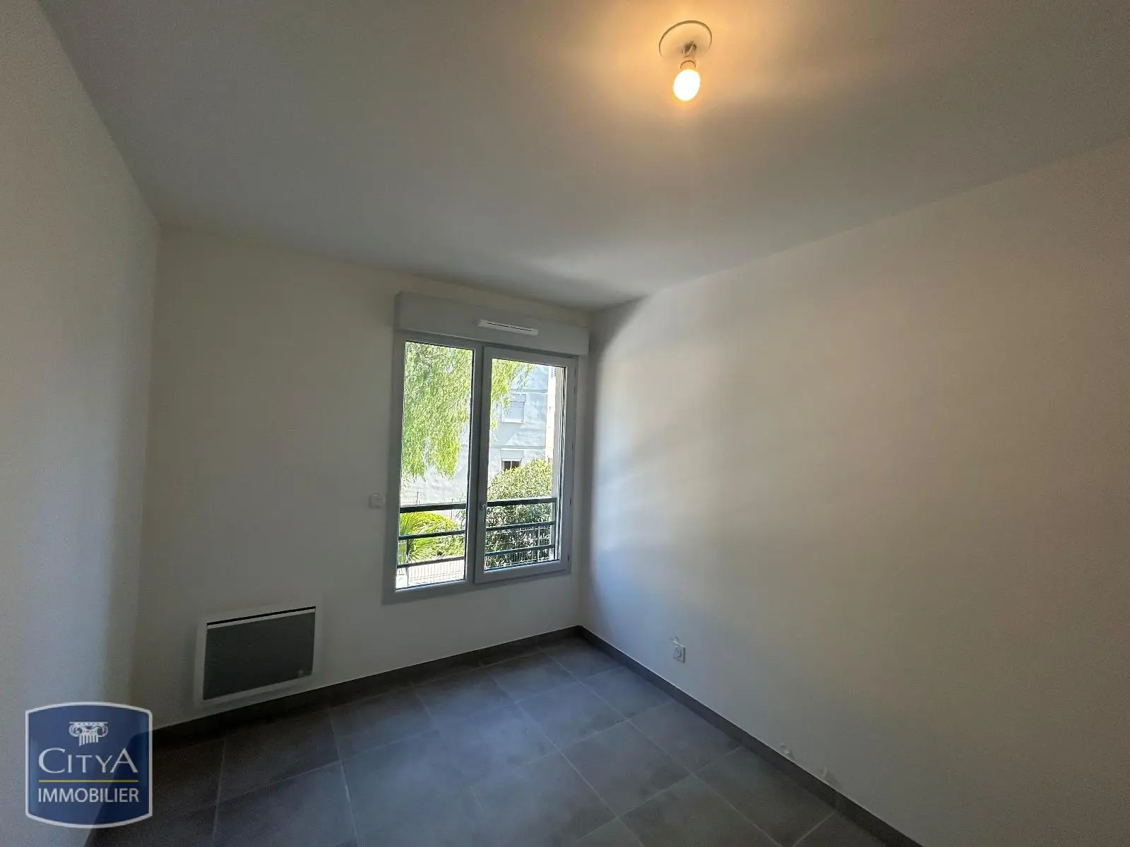 Photo 8 Appartement 3 pièces 70.04m²