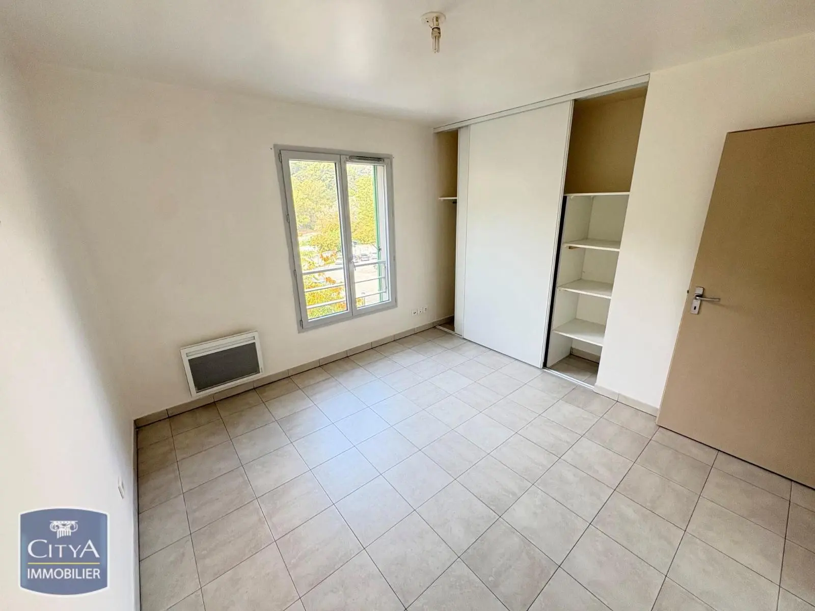 Photo 6 Appartement 2 pièces 42.2m²
