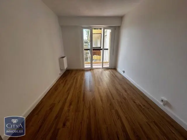 Photo 12 Appartement 4 pièces 85.49m²