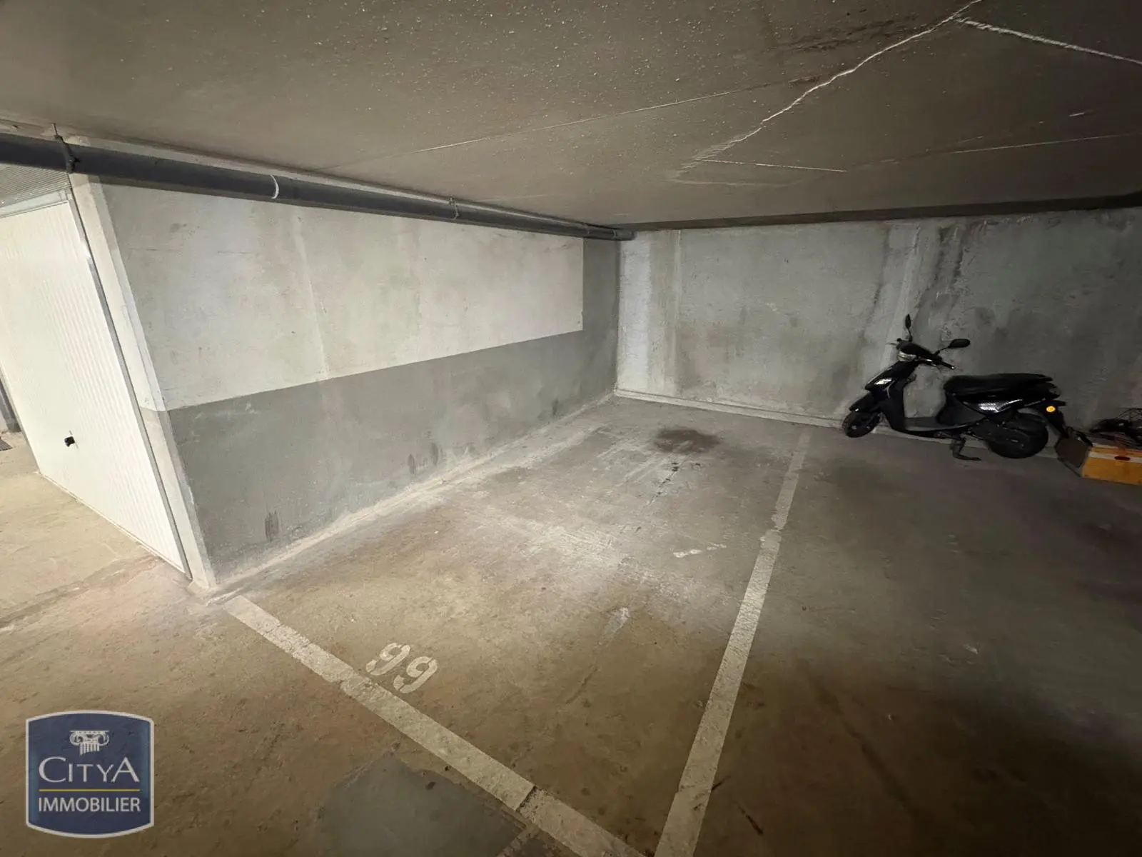 Photo 8 Appartement 2 pièces 42.2m²