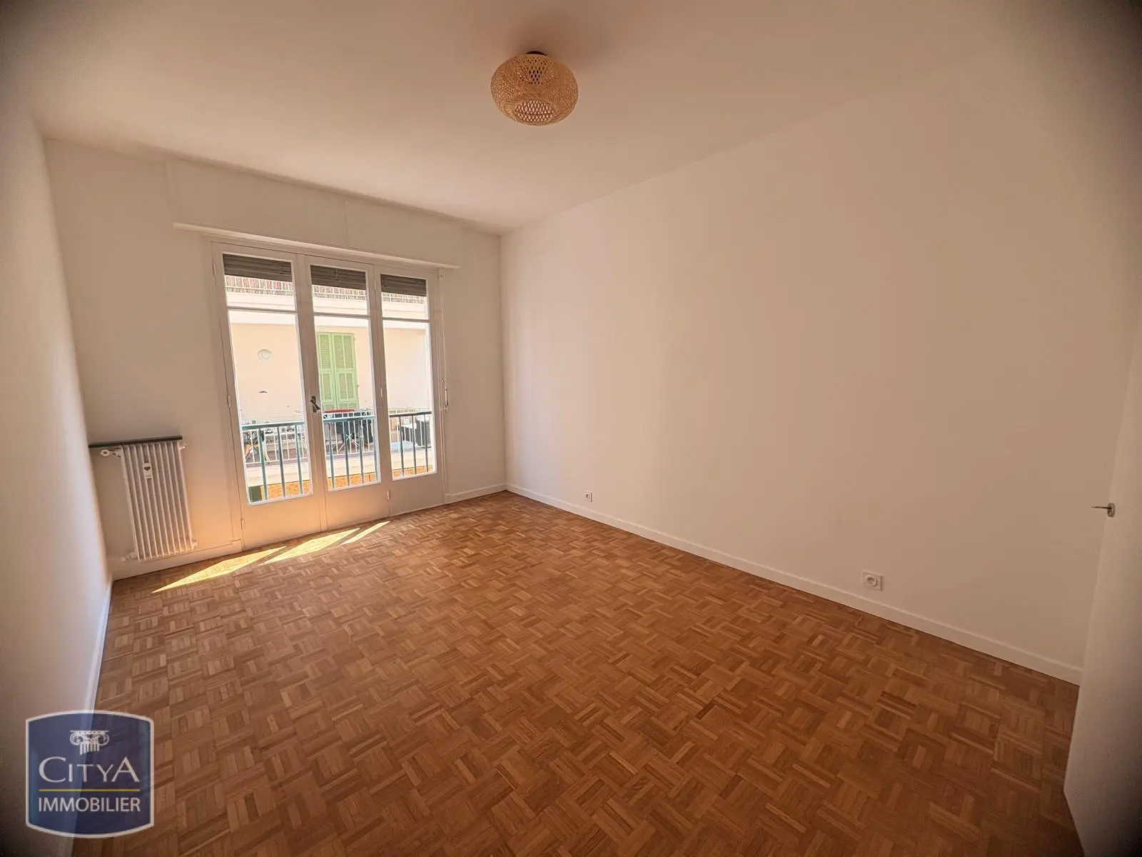 Photo 4 Appartement 2 pièces 60m²