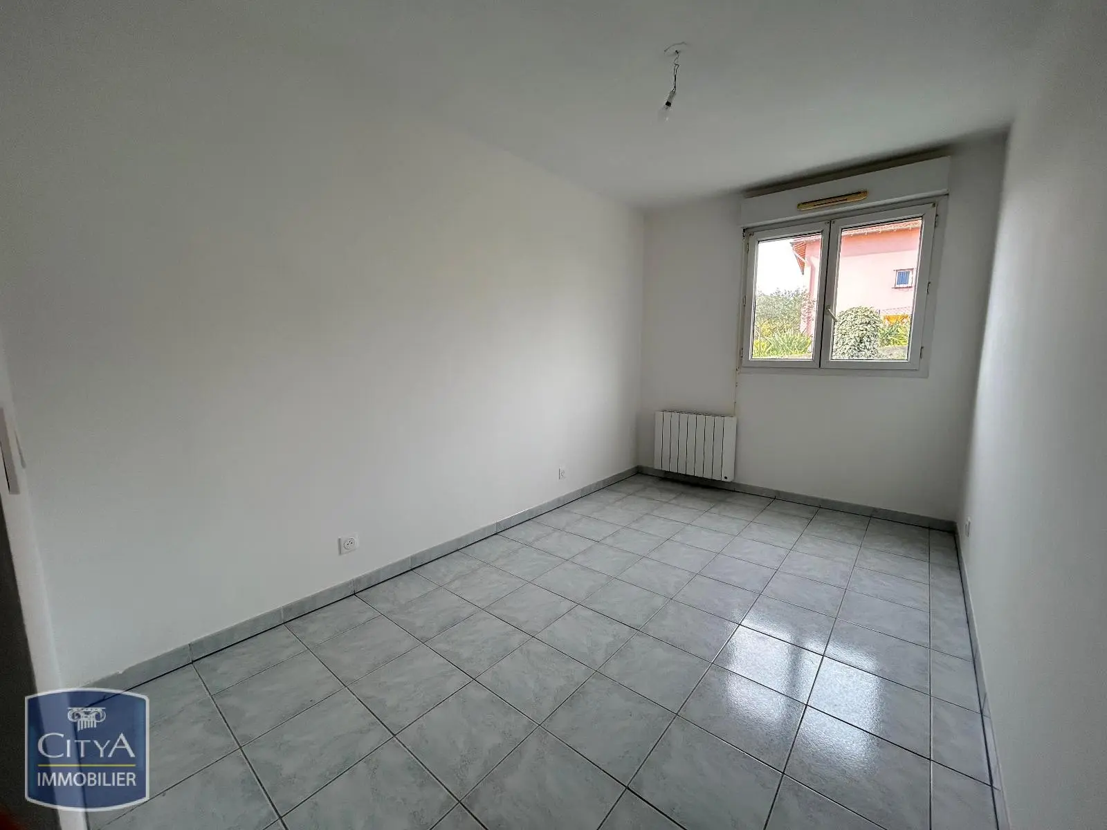 Photo 9 Appartement 4 pièces 85.98m²