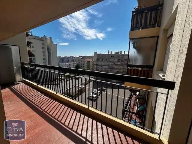 Photo 13 Appartement 4 pièces 85.49m²