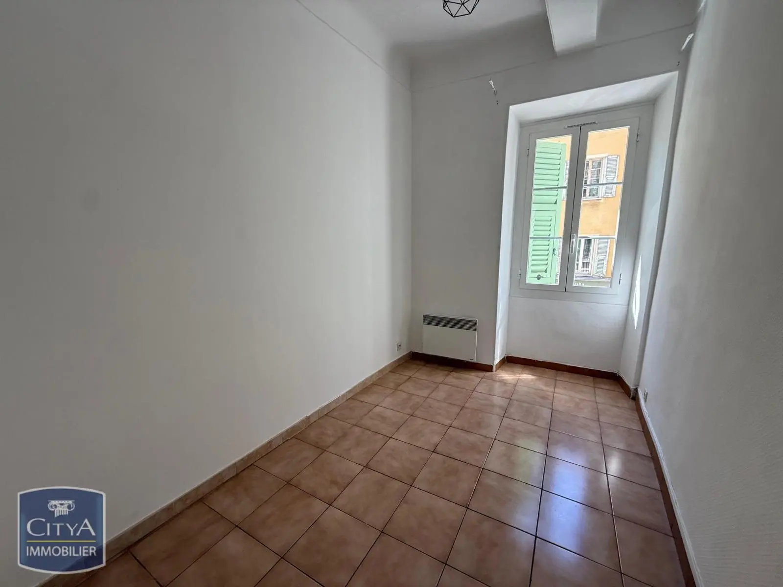 Photo 6 Appartement 3 pièces 46.94m²