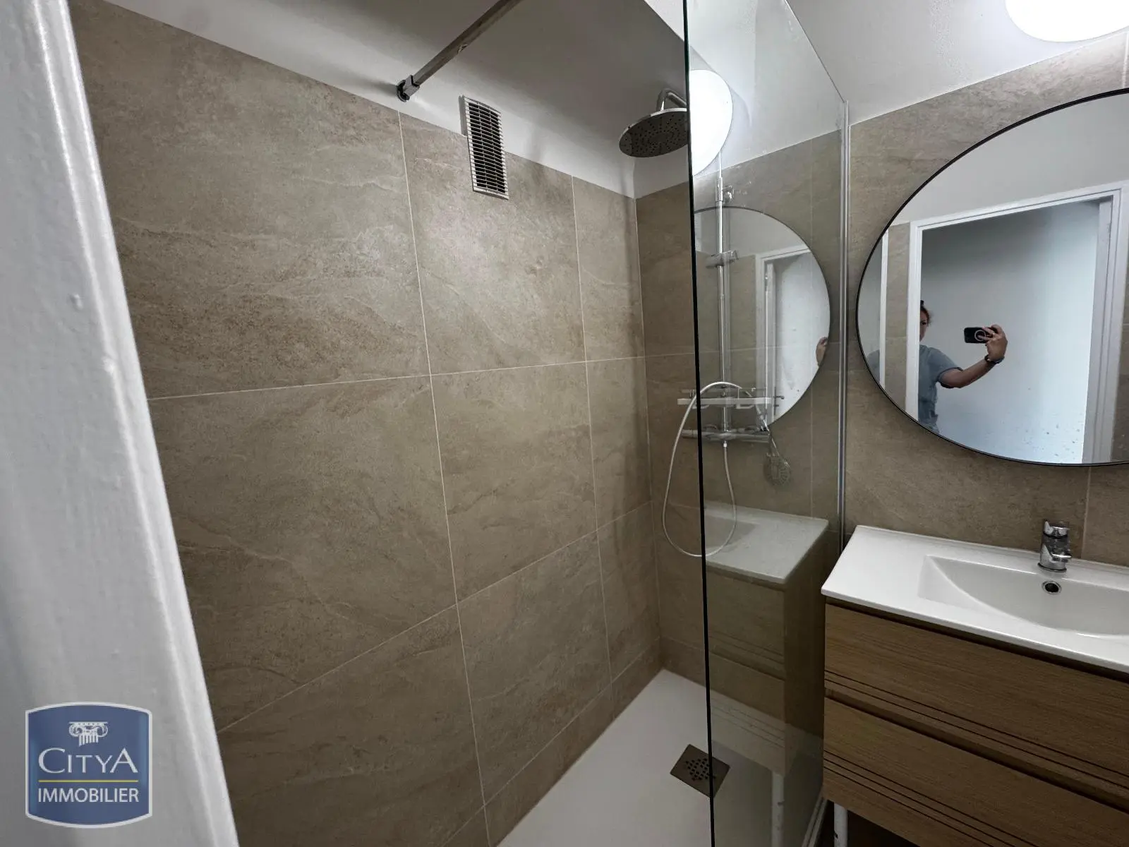 Photo 2 appartement Nice