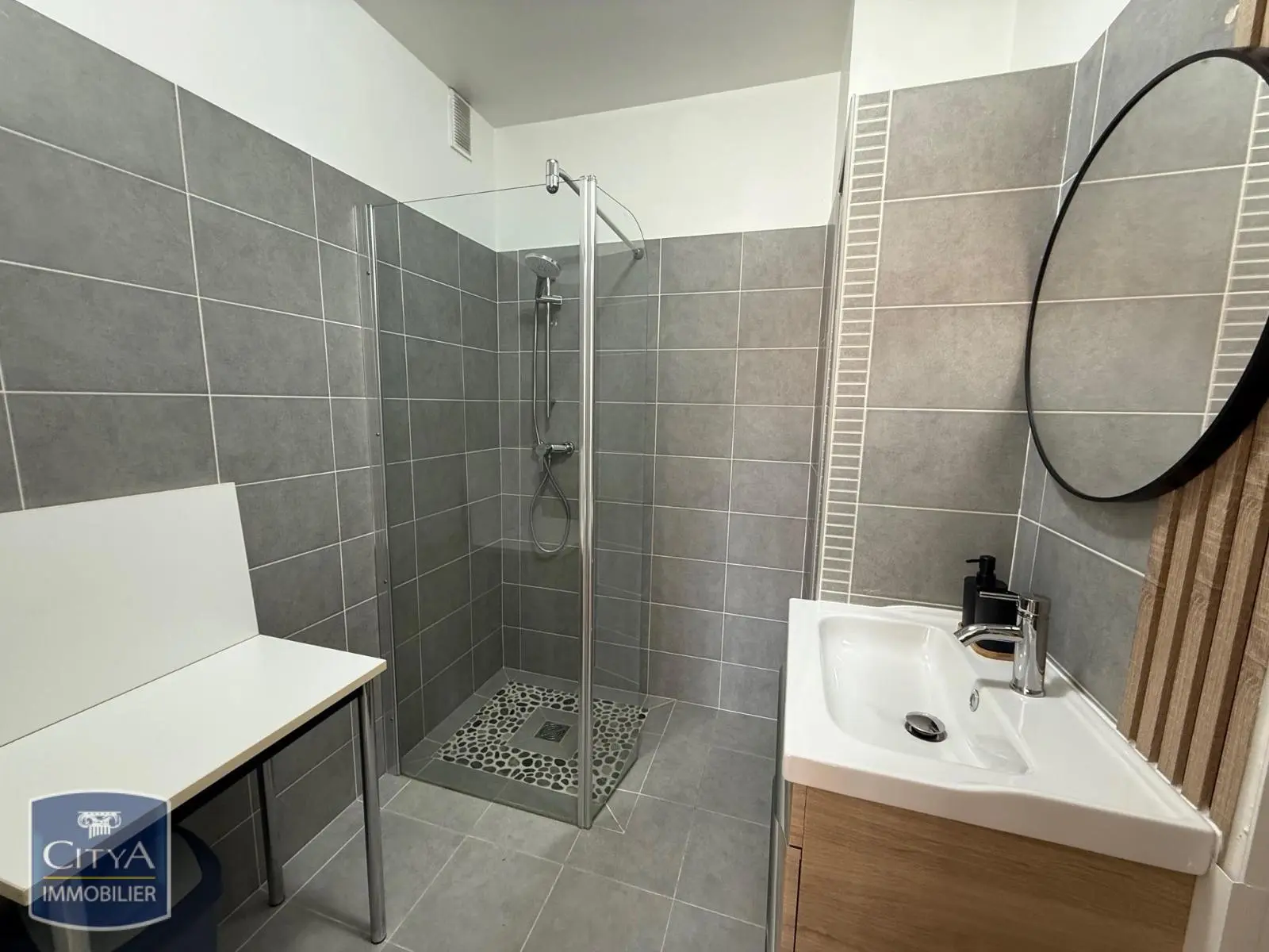 Photo 6 Appartement 3 pièces 59.77m²