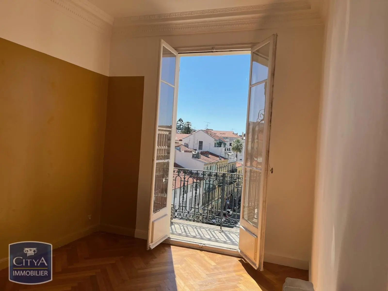 Photo 4 Appartement 4 pièces 83.59m²