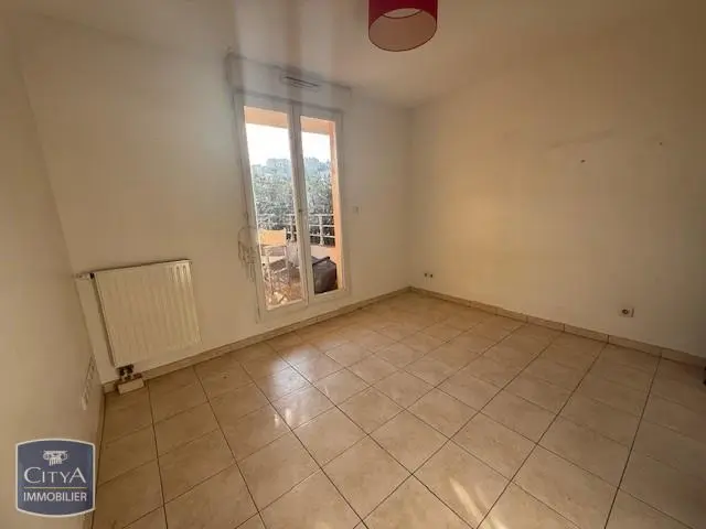 Photo 4 Appartement 5 pièces 117m²