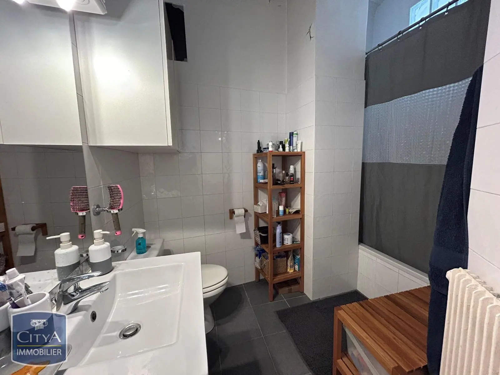 Photo 3 Appartement 5 pièces 103.94m²