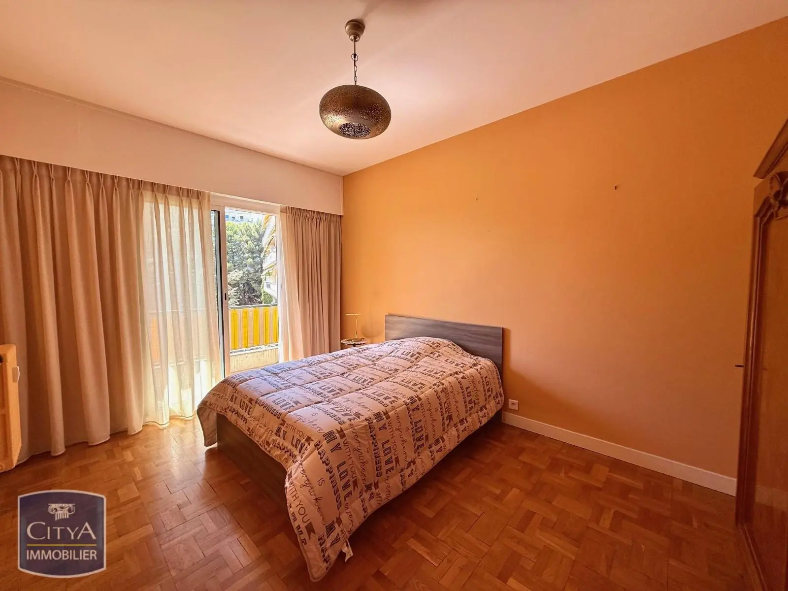 Photo 3 Appartement 4 pièces 110m²
