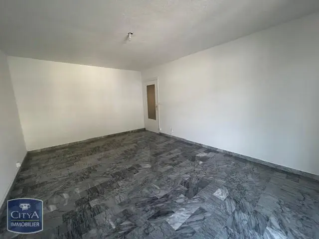 Photo 2 Appartement 4 pièces 85.49m²