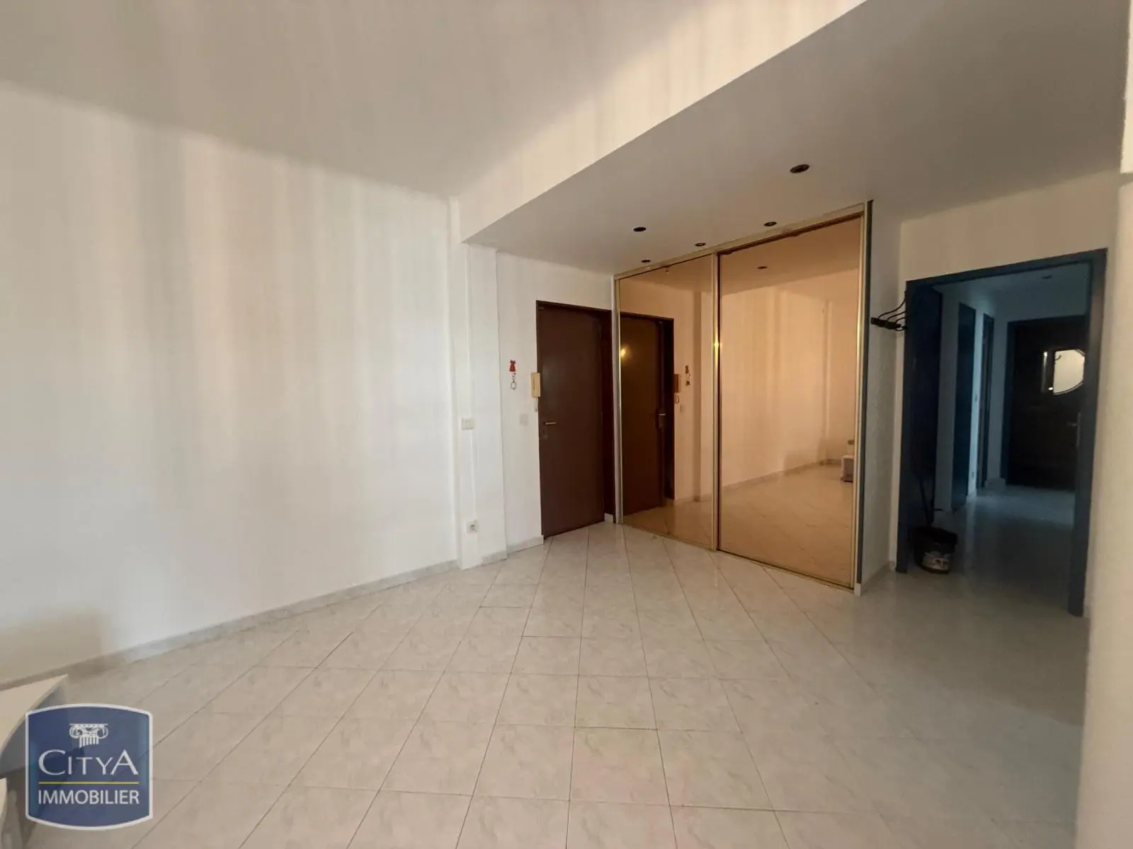 Photo 3 Appartement 3 pièces 68.53m²
