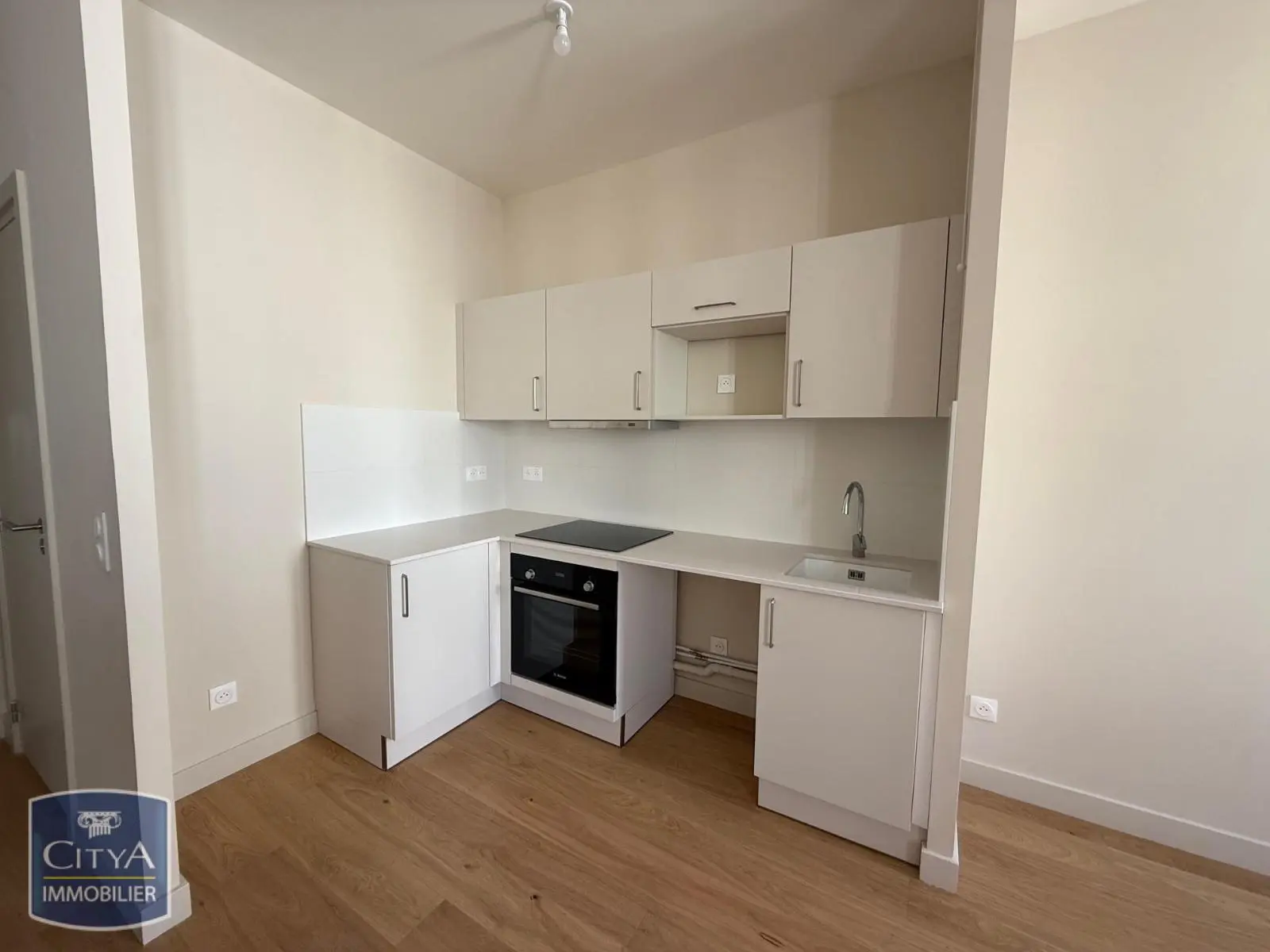 T2 CENTRE VILLE RENOVE