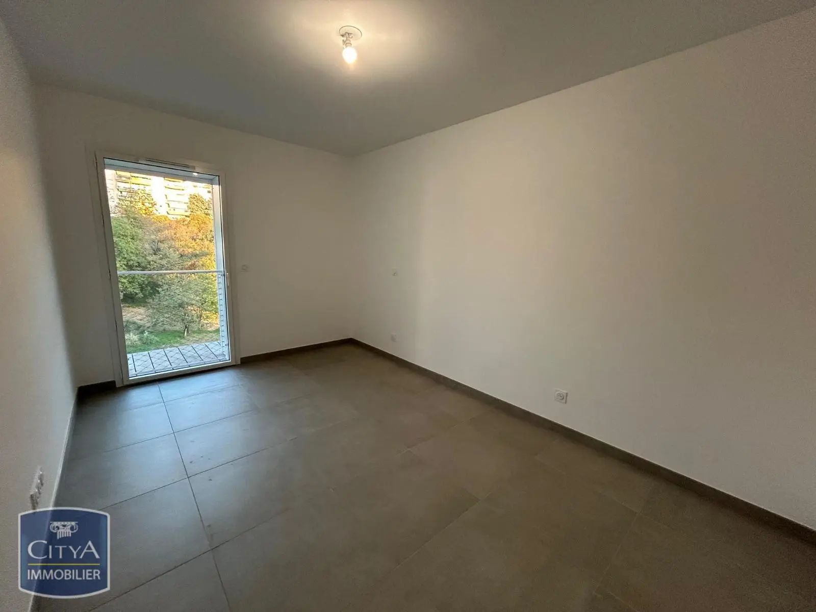 Photo 4 Appartement 3 pièces 68.91m²