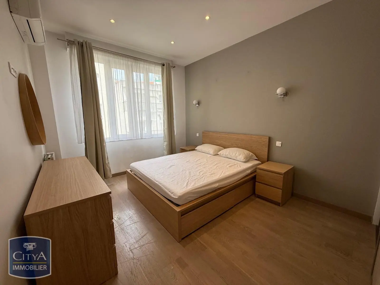 Photo 6 Appartement 4 pièces 94.02m²