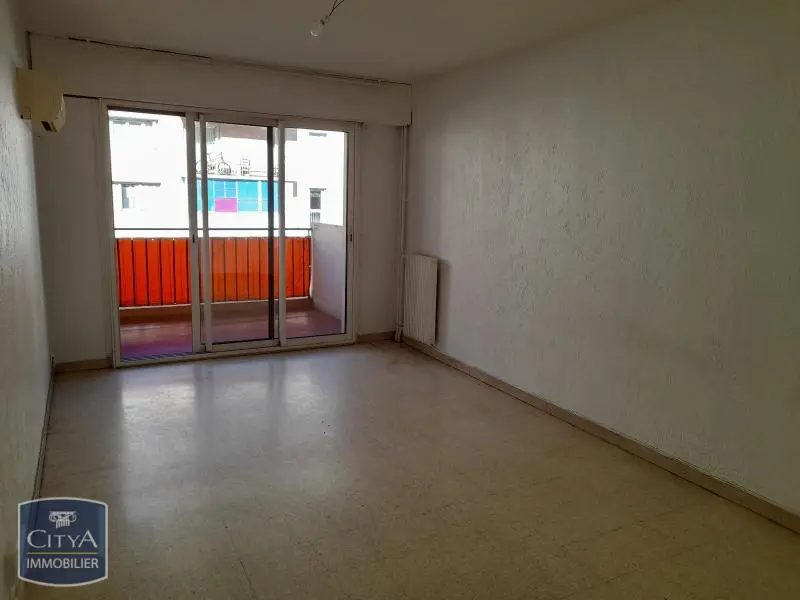 Photo 2 Appartement 4 pièces 74.42m²