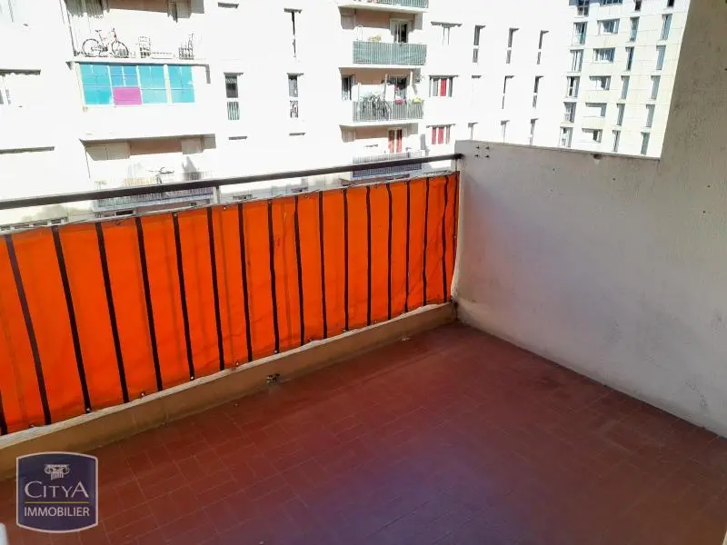 Photo 3 Appartement 4 pièces 74.42m²