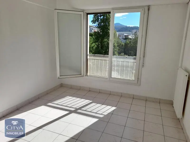 Photo 6 Appartement 4 pièces 74.42m²