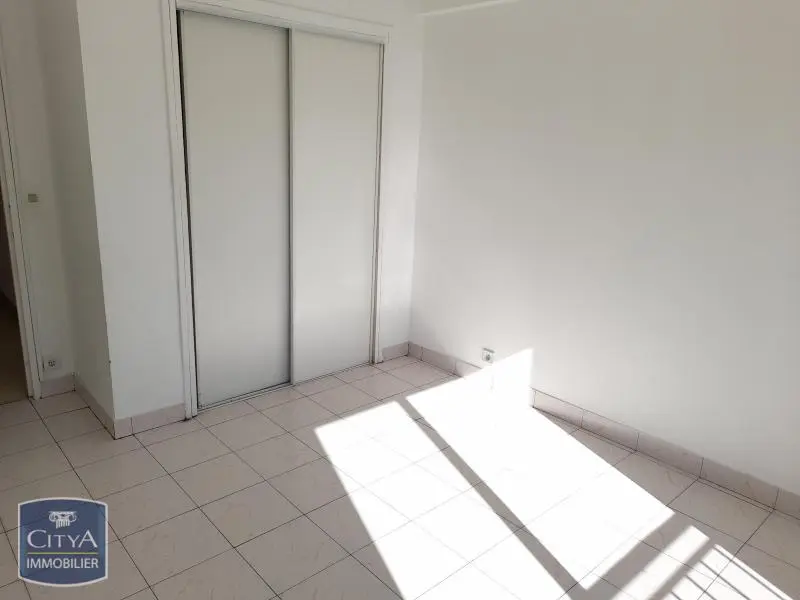 Photo 7 Appartement 4 pièces 74.42m²