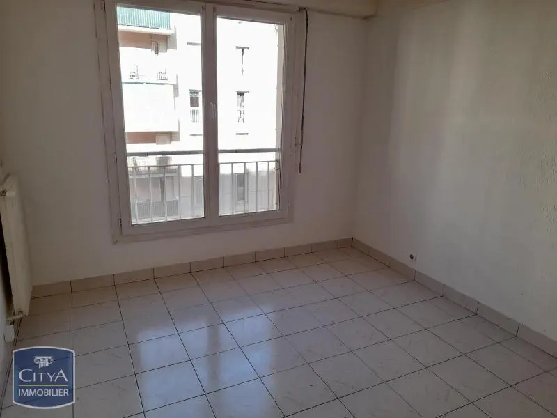 Photo 8 Appartement 4 pièces 74.42m²