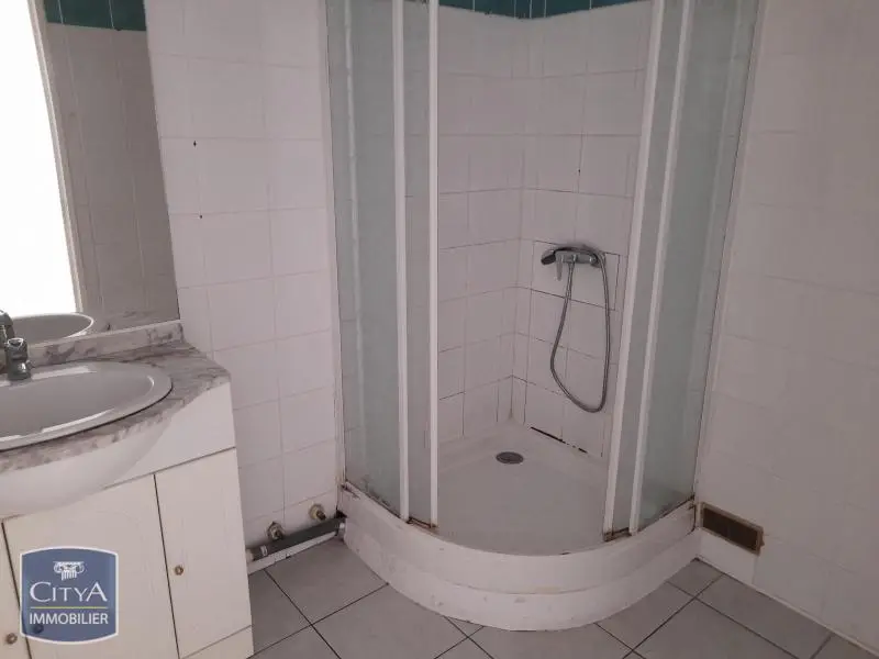 Photo 9 Appartement 4 pièces 74.42m²