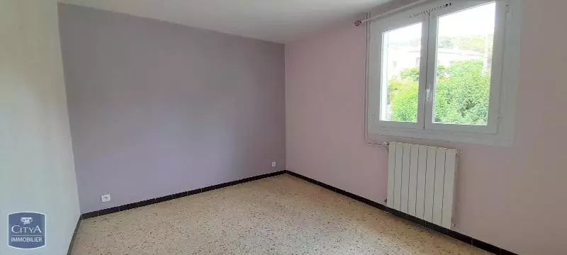 Photo 10 Appartement 3 pièces 75.38m²