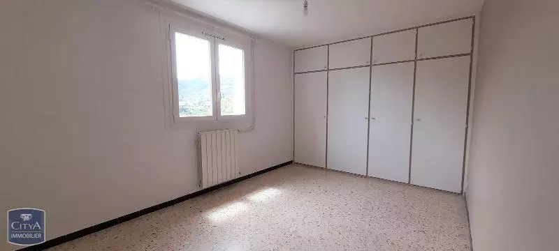 Photo 7 Appartement 3 pièces 75.38m²