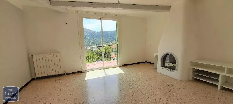 Photo 2 Appartement 3 pièces 75.38m²