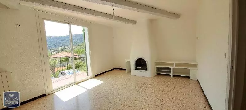 Photo 1 Appartement 3 pièces 75.38m²