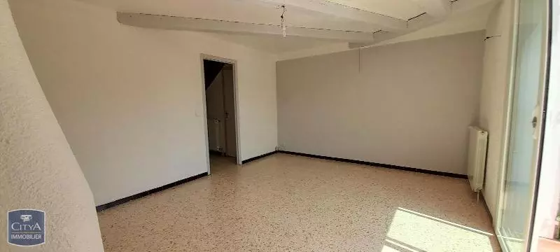 Photo 5 Appartement 3 pièces 75.38m²