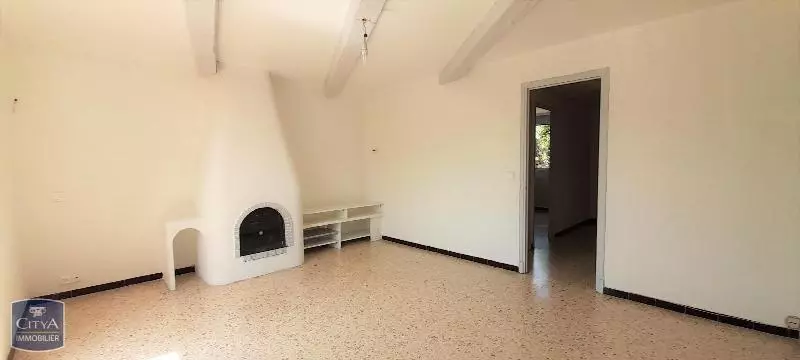 Photo 4 Appartement 3 pièces 75.38m²