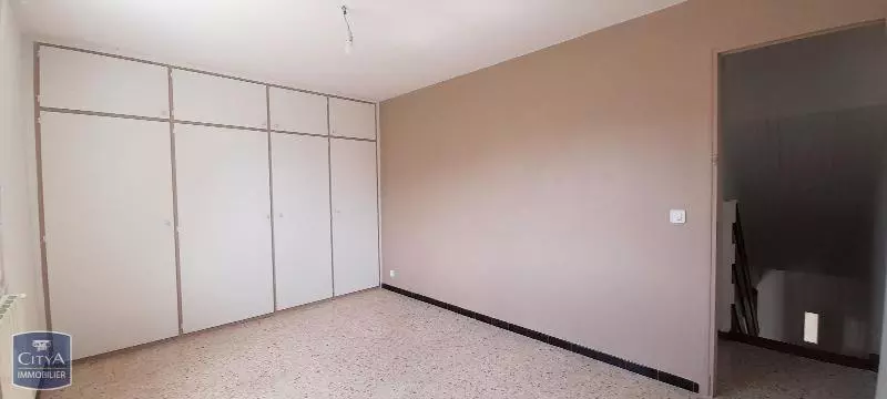 Photo 8 Appartement 3 pièces 75.38m²