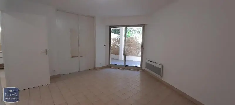 Photo 5 Appartement 2 pièces 39.81m²