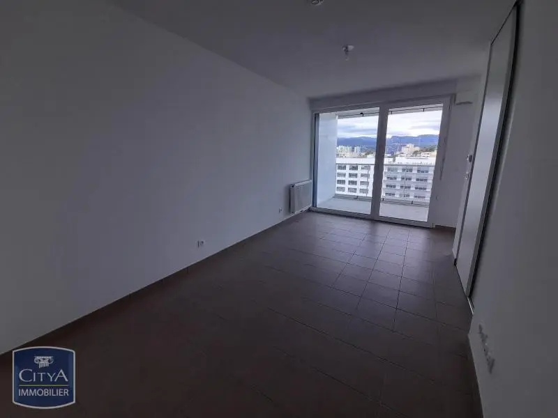 Photo 7 Appartement 1 pièce 28.03m²
