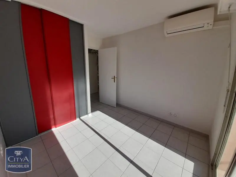 Photo 6 Appartement 2 pièces 45.23m²