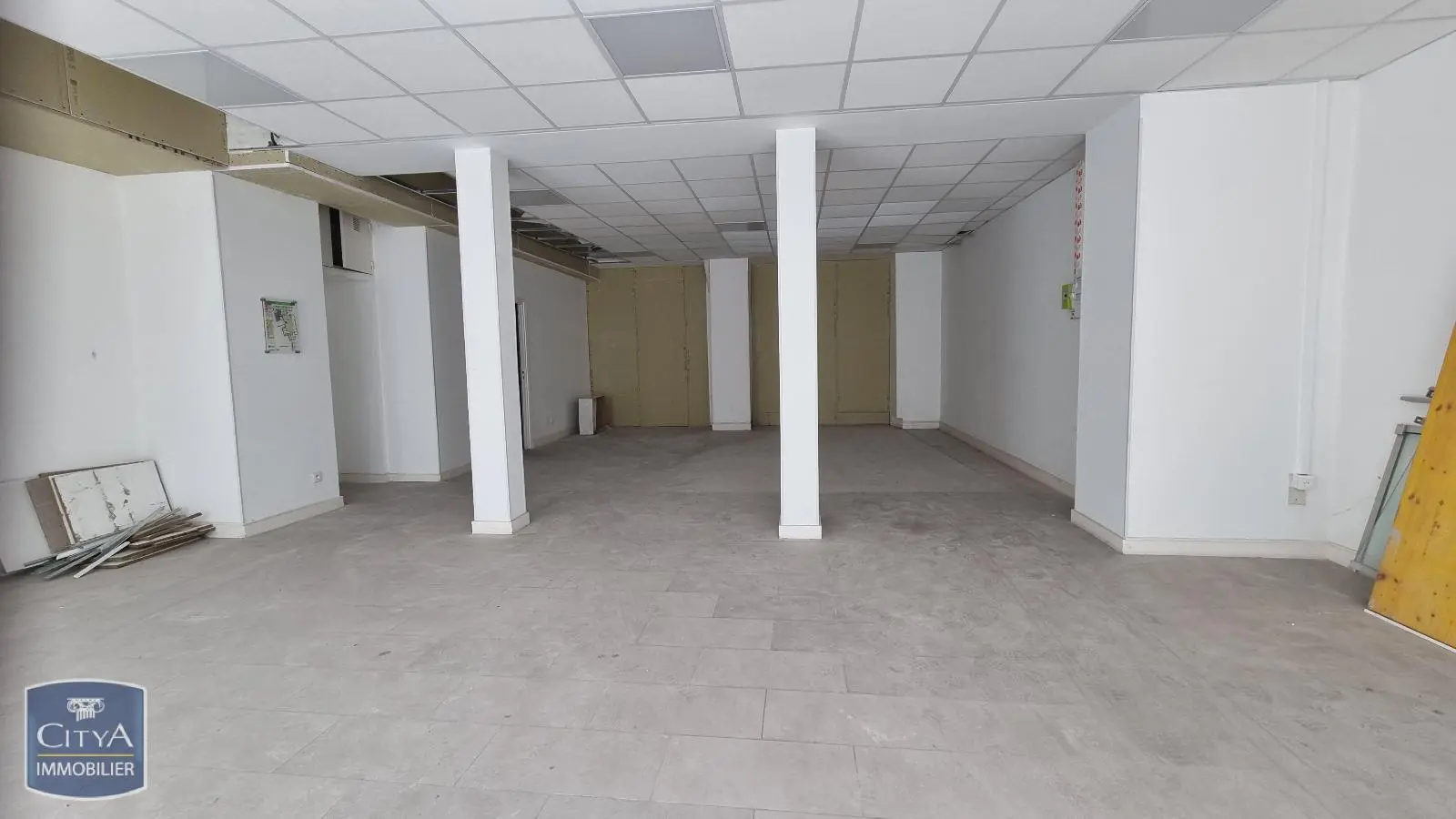 Photo 3 Local Commercial 97.99m²