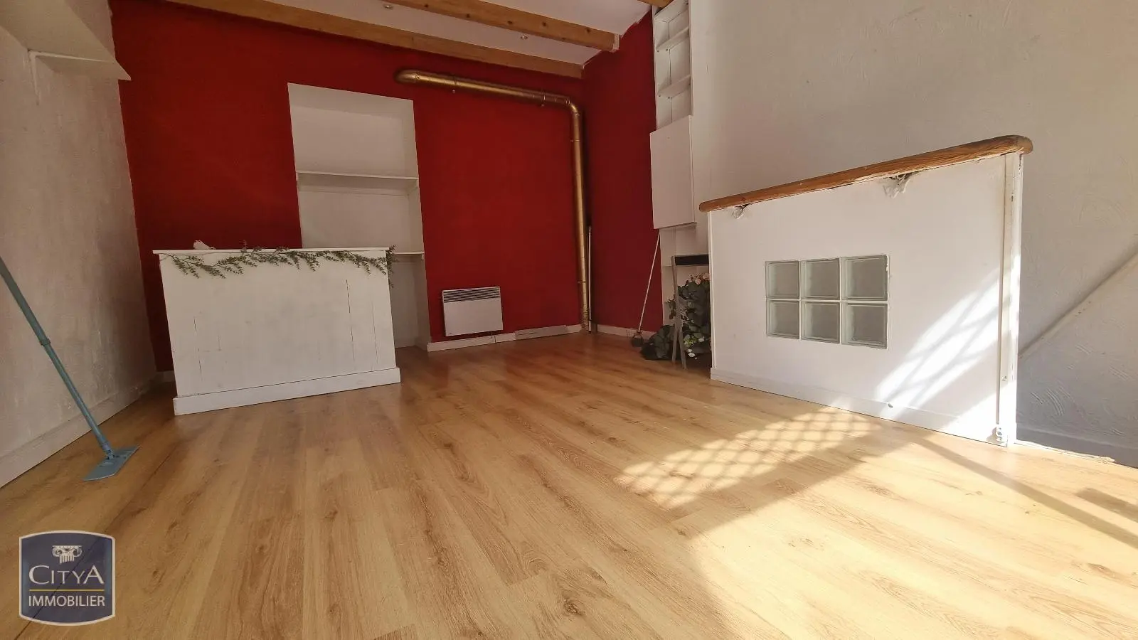 Photo 2 Local Commercial 43.04m²