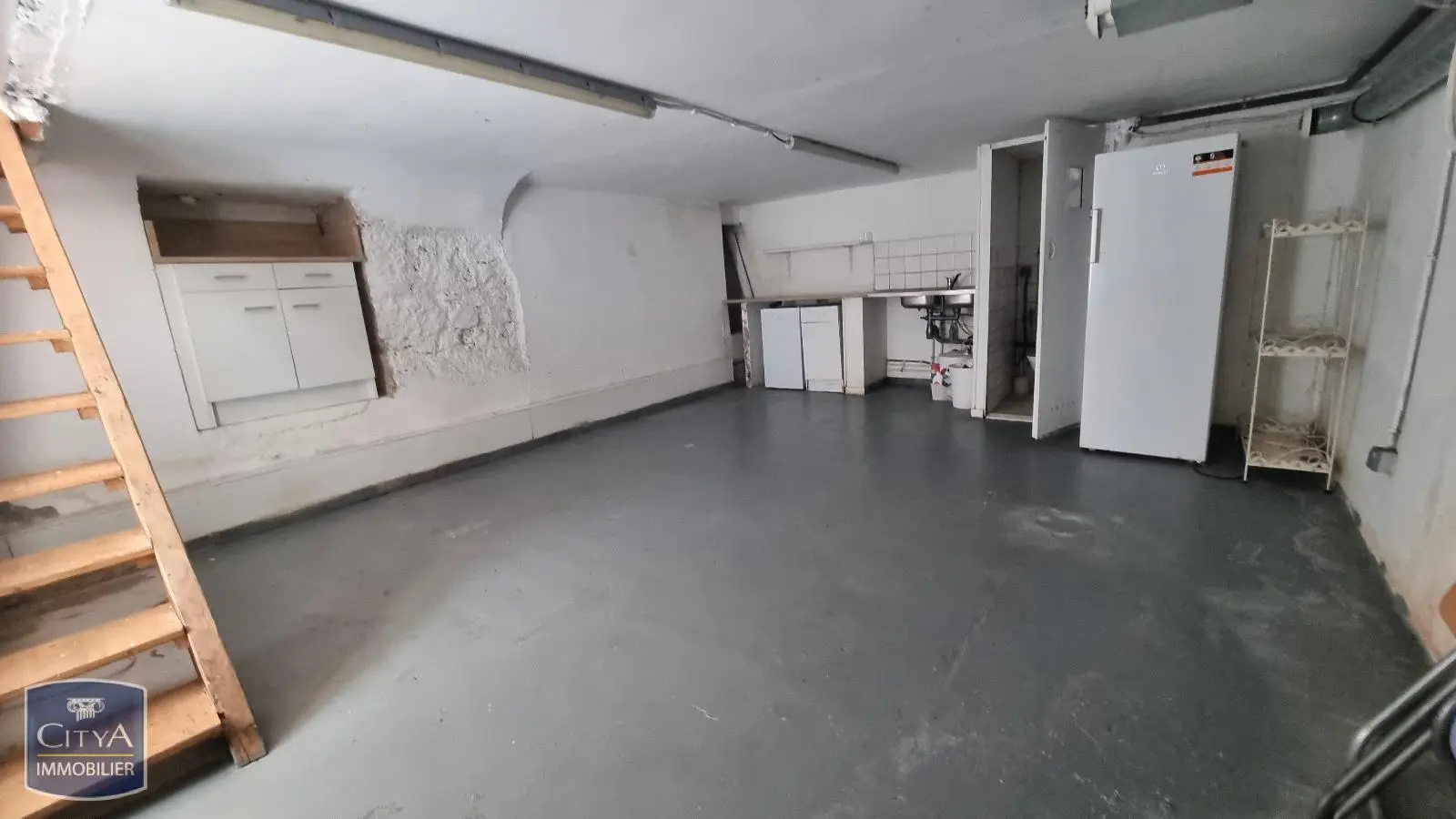Photo 3 Local Commercial 43.04m²