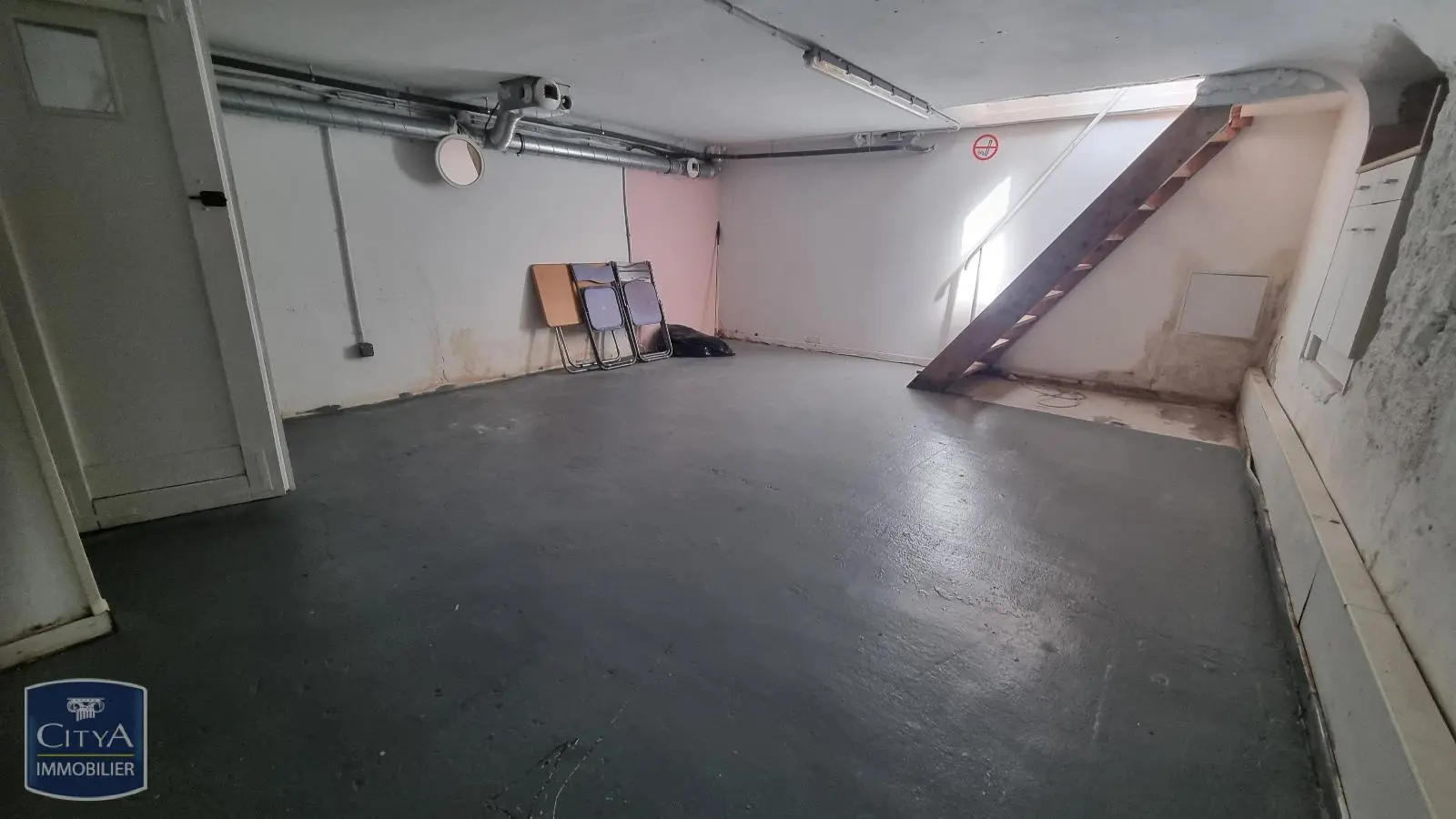 Photo 4 Local Commercial 43.04m²