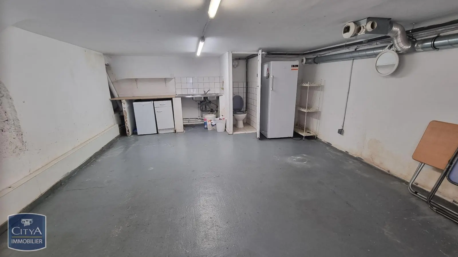 Photo 6 Local Commercial 43.04m²