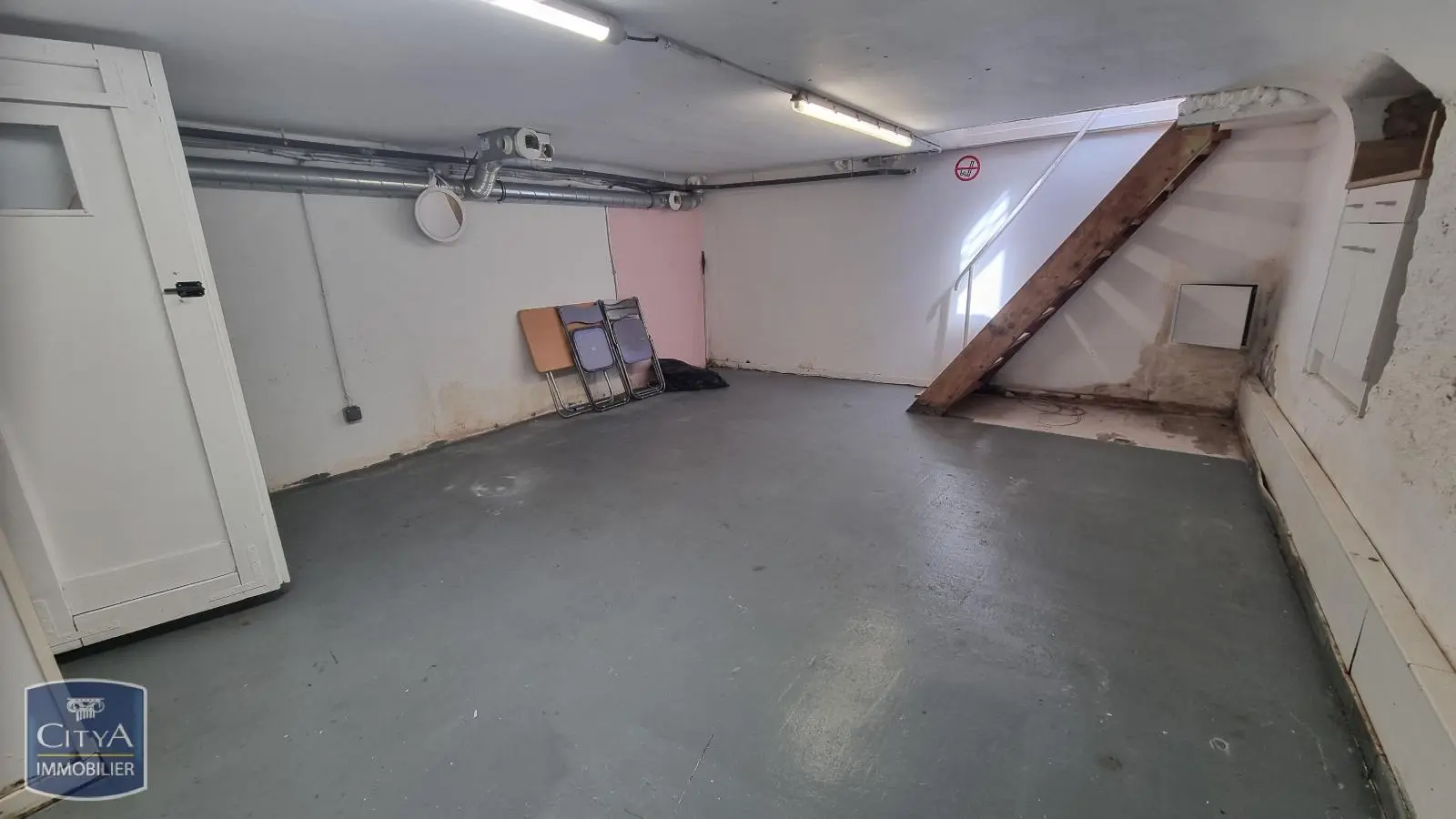 Photo 7 Local Commercial 43.04m²