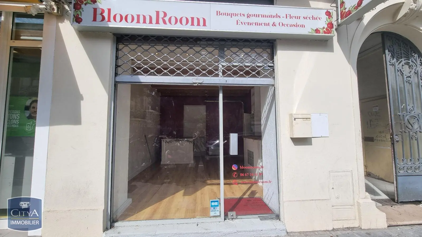 Photo 5 Local Commercial 43.04m²